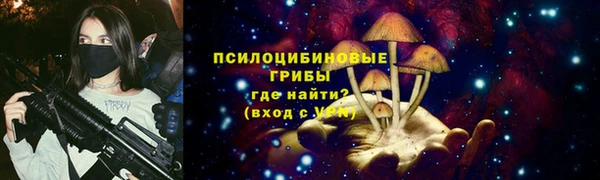эйфоретик Верея